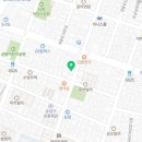 그루밍친친 이미지