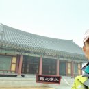 수군 절도사 신광익 선정비 티스토리
