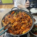 제육돼지 이미지
