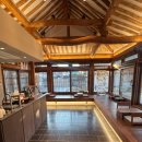 명지각 본관 이미지