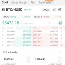 (주)오비티 이미지