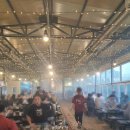 서생초등학교 | 안거미/명물쌈장찌개/마스터피스/맛집을찾아내다/내돈내산/솔직후기/집사부일체/환경/경각심/작은습관