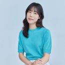 정한미 힐하우스피부과의원 강남점 원장, ‘작고 우아한 빛나는 얼굴 만들기’ 변화를 설계하다_위클리...