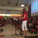 (주)서진에너지 이미지