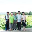 밀알목장 이미지