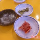 진성정육점 - 금천구 독산로24다길 19 | 진성정육점