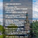 깨끗한가 이미지