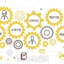 11월의로렐