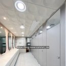 강의동 화장실 이미지