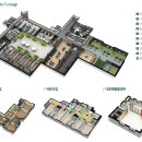 푸르지오114공인중개사사무소 이미지