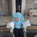 노블스타밸리2 | 원주 오크밸리 밸리빌리지 : 노블 트윈룸(31평형) 숙박후기