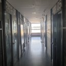 잼 노래연습장 이미지