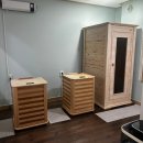 새봄산후조리원 이미지