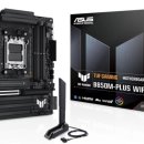 PC끝판왕 이미지