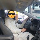 중고차 후기 시세 아반떼AD밸류플러스 첫차 추천 3년째