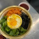 [인천/가정역] 영삼이네우정소갈비 루원시티점 :: 가성비 좋은 루원시티고기집 찐맛집 찾은 후기