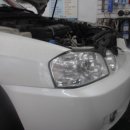 그랜드카크리닉 이미지