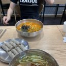 [서울/청담] 영란쌤 ‘블랭크(BLANK)&#39; 오픈식 다녀온 후기
