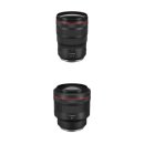 주식회사한국렌즈 이미지