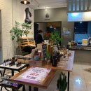 (주)인포마인드 이미지