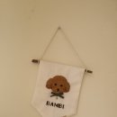 순미용실 이미지