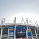 종합운동장 화장실(주경기장) 이미지