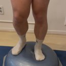 광명소방서 하안안전센터 | [하안남자필라테스 개인레슨 찐후기] 크로스핏 후 허리디스크 시술, 러닝 후 무릎통증까지…