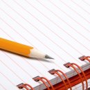 청춘극장(1987) 이미지