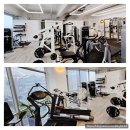 남다른 퍼스널 트레이닝 이미지