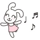 방포비치 이미지