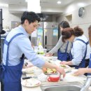 아주푸드 이미지