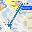전포2동-13 이미지