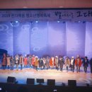 유성구청소년수련관 이미지