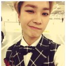 솔본빌딩 이미지