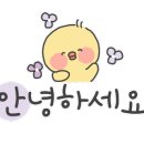 투썸플레이스문정KD70점