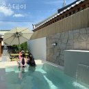 휴스테이 이미지