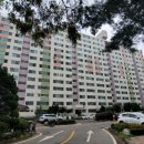 메디팜일산약국 이미지