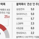 큰손 이미지
