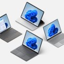 (주)윌로우소프트 이미지