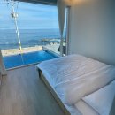 스페이스 영덕 이미지