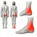 부개원한의원 이미지