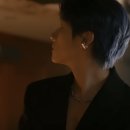 비투아이엠 이미지