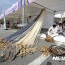 명태잡는어부 이미지