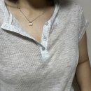 홀스 캡티, 슬랍 나그랑티 이미지