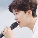 L씨의 꿈(Drea | 임영웅 &#39;섬총각&#39; 완벽 변신.. &lt;섬총각영웅&gt; 2주 연속 화요 예능 1위 + 짤막후기