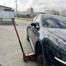 T스테이션 한국타이어 이미지