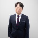 공주사대부설유치원 | 공주사대부설특수학교 영상제작 강의 후기 대전 프리미어프로 강사 프리미어프로 영상제작 강의