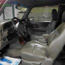 KM소프트 이미지