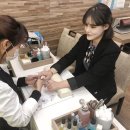 AK플라자 원주점(6층) 이미지