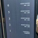 아벤타호텔1 경주점 | 경주 터미널 황리단길 근처 숙소 추천 아벤타호텔 부대시설, 조식, 주차(내돈내산 재방문의사 O)